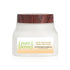 PureSense Deep Moisture Body Butter | From the makers of Parachute Advansed
