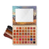 Maliao 48 Colors Soft Eyeshadow Palette