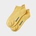 Bummer Unisex Ankle Socks - 2 Pack