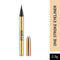 Shills Professional One Stroke Eyeliner
