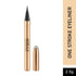 Shills Professional One Stroke Eyeliner