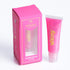 Whimsy Beauty Lip Jelly Combo