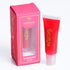 Whimsy Beauty Lip Jelly Combo