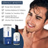 Forest Hill Ashford After Shave Balm