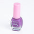 Whimsy Beauty Funky Purple Nail Paint