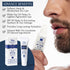 Forest Hill Hydrating Lip Balm
