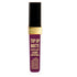 Shills Professional Top Up Matte Lipstick