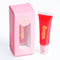 Whimsy Beauty Vanilla- Lip Jelly