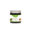 Natuur Coffee Cocoa Sugar Sesame exfoliating face and body scrub 100gm