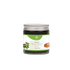 Natuur Coffee Cocoa Sugar Sesame exfoliating face and body scrub 100gm