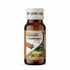 Sharmayu Ayurveda Chalmogra Tel