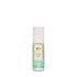 Shankara hydrating body silk