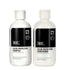 Thriveco Color Protection Shampoo 250ml Color Protection Conditioner