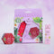 Whimsy Beauty Lip Candies