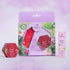 Whimsy Beauty Lip Candies