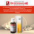 Dr Reckeweg R7 Liver And Gall Bladder Drop