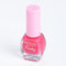 Whimsy Beauty Funky Pink Nail Paint