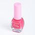 Whimsy Beauty Funky Pink Nail Paint