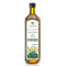 Jivika Naturals Cold Pressed Mustard Oil