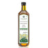 Jivika Naturals Cold Pressed Mustard Oil