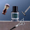 Fraganote After Shave