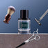 Fraganote After Shave