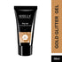 Shills Professional Poly Gel