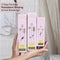 Theearthcollective in Anti Ageing Hair Regime