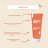 Skinaa Skinaa Vitamin C Face Wash