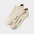 Bummer Unisex Ankle Socks - 2 Pack