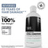 Thriveco Hair Healing Ultra Conditioner