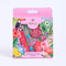 Whimsy Beauty Bling Mini Trial Set