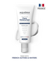 Aqueria French Brightening Moisturizer