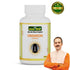 Jeena Sikho Omarion Capsules