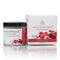 BIO RESURGE LIFE Anashwara Glow Rose Face Pack