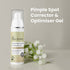 The Skin Story Anti-Acne & Pimple Set