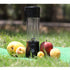 Style Make Stylemake 6 Blade Blender 380ml Fruit Mixing Machine High Quality USB Blender