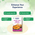 Sri Sri Tattva Kitchen King Masala
