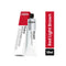 L'Oreal Professionnel Majirel 5.6 Red Light Brown Permanent Hair Colour 50ml