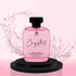 Moraze Cosmetics Crystal perfume for Women