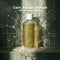 The Earth Collective BODY WASH Calm Recover Refresh Post Workout & Post Swim Soothing Body Wash