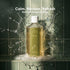 The Earth Collective BODY WASH Calm Recover Refresh Post Workout & Post Swim Soothing Body Wash