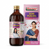 Sharmayu Ayurveda Som Pushpa