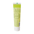 Patanjali Boro Safe Antiseptic Cream 50g