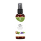 Natuur Oil Cleansing Blend Tea tree and Lavender 100ml