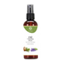 Natuur Oil Cleansing Blend Tea tree and Lavender 100ml