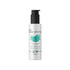 The Skin Story Moringa Glow Facial Kit