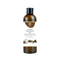 Natuur Coconut coffee clove oil extreme hair growth 200ml