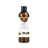 Natuur Coconut coffee clove oil extreme hair growth 200ml