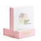 PureSense Beauty Begins with Wellness' Gift Box
